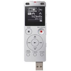 SONY  ICD-UX565F ¼ 8GB 804Ԫʣȯ+յ