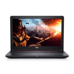 DELL  Խϻspeed 15PR-5645SE 15.6ӢϷi5-7300HQ8G128G+