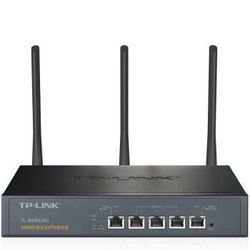 TP-LINK TL-WVR450G 450M ҵ·419Ԫʣȯ