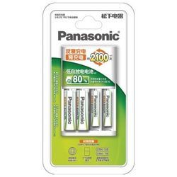 Panasonic  K-KJ51MRC22C ׼װ