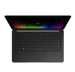 RAZER  Ǳа޶ i5-6200U / 4GB / 128GB SSD / 2K