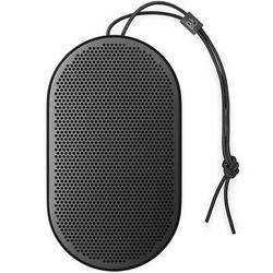 B&ampO PLAY BeoPlay P2 