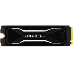 ߲ʺ磨Colorful߲ʺCN600 240GB M.2 NVMe̬Ӳ