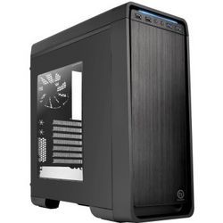 Thermaltake Խ Urban S31 ʽ269Ԫ