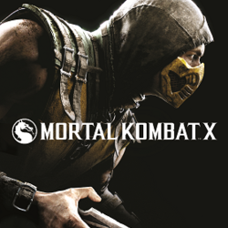 Mortal Kombat XL˿10 PCְϷ44Ԫ