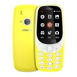 NOKIA ŵ 3310 ˫˫ ֻ