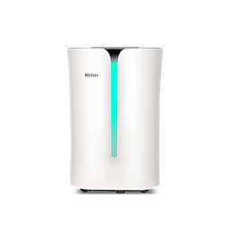 haier  DE20A óʪ 245W1699Ԫʣȯ