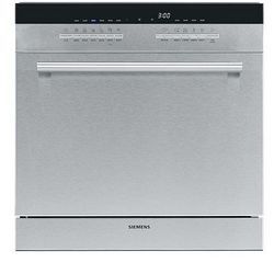 SIEMENS  SC76M540TI Ƕʽϴ6599Ԫ