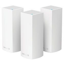 LINKSYS  VELOP ״·