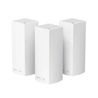 LINKSYS  VELOP ״·2999Ԫ