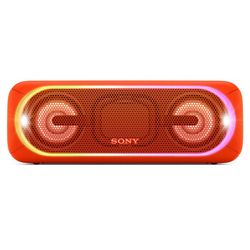 SONY  SRS-XB40 ص