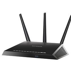 Netgear R6900 ǧ·AC˫Ƶټù˴ǽ578