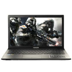 ۣHASEEսK650D-G4D2 15.6ӢϷʼǱ(G4560 4G 500GB GTX9502788Ԫ