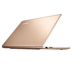 Lenovo  С Air 13 Pro 13.3Ӣ ᱡʼǱ4899Ԫ