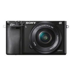 SONY  ILCE-6000L ΢׻16-50mm3888Ԫ