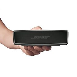 BOSE SoundLink Mini 2 1199Ԫ