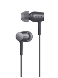 SONY  MDR-EX750APBM h.earϵ ʽ380Ԫ