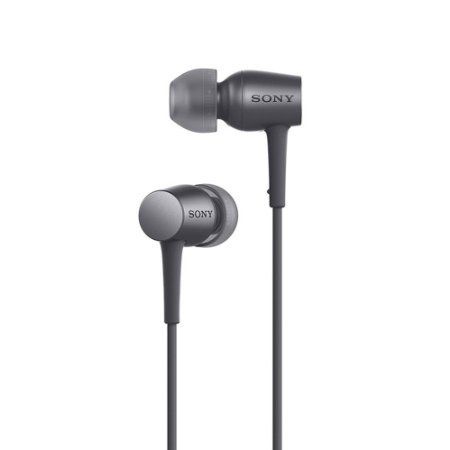 ᣨSONY MDR-EX750APBM h.earϵ ʽ380Ԫ