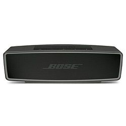 BOSE SoundLink Mini 2 1260Ԫ