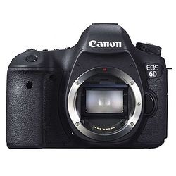Canon  EOS 6D 뵥8488Ԫ