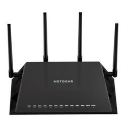 NETGEAR  R7800 AC2600M  ˫Ƶǧ·1099Ԫ