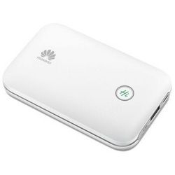 HUAWEI Ϊ ͨ/˫4G · ƶWiFi  E5771s-856