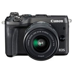 Canon  EOS M615-45΢Ϳɻ ɫ4569Ԫ