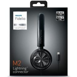 PHILIPS  Fidelio M2L ͷʽ799Ԫʣȯ