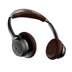 plantronics  BackBeat Sense ͷʽ