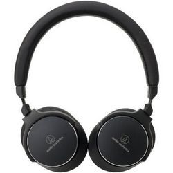 audio-technica  ATH-SR5  ͷʽ