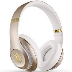 Beats Studio Wireless ¼ʦͷʽ