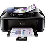 HP  Officejet Pro 8600 ϵһ ӡӡɨ衢桢磩 999Ԫ