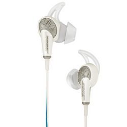 Bose QC20Դ ɫ-For Apple