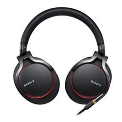 SONY  MDR-1ADAC ʽͷ HiFi+յƷ1499Ԫʣȯ