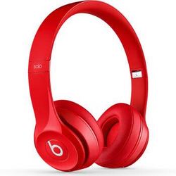 Beats Solo2 Wireless ͷʽ1108Ԫʣȯ