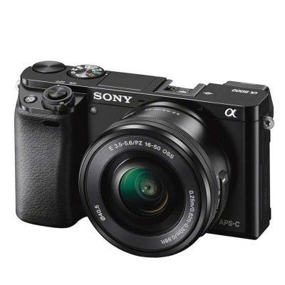 3799.00 SONY  ILCE-6000L ΢׻16-50mm3799.0016-50