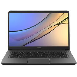 ΪHUAWEI MateBook D 15.6Ӣᱡխ߿ʼǱԣ i5-7200U 8G 2