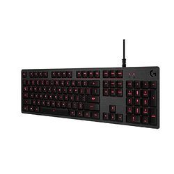 Logitech ޼ G413 еϷ ɫ389Ԫ