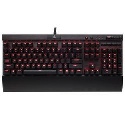 CORSAIR ̺ Gamingϵ K70 LUXеϷ ɫ⣨ᣩ