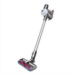 dyson ɭ V6 Extra ֳʽ2490Ԫ