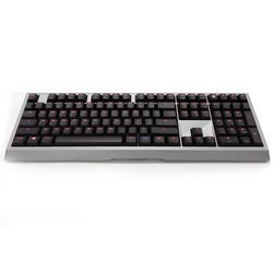 ӣңCherryMX Board 6.0 G80-3930е ɫ 