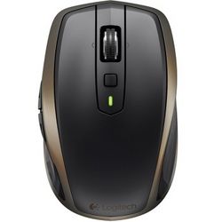 Logitech ޼ MX Anywhere M905  2