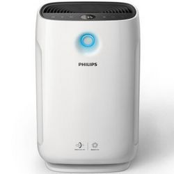 PHILIPS  KJ330F-B06(AC2886/00) +յƷ +յƷ