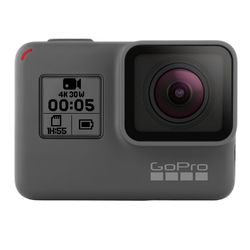 GoPro HERO5 Black ˶2386.06+716˰ֱʣԼ3102