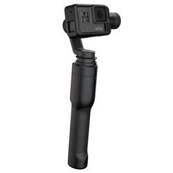 GoPro Karma Grip ֳ̨ȶ