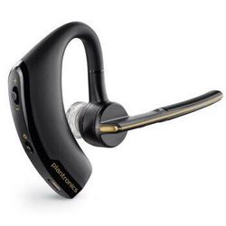 plantronics  Voyager Legend  12Ϣ