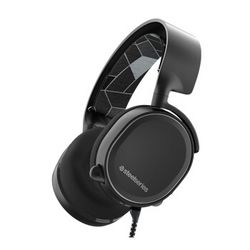 steelseries  Arctis 3 Ϸ