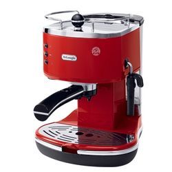 Delonghi  ECO310 ѹʽԶȻ