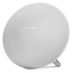 harman kardon  Onyx Studio 3 