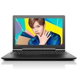 (Lenovo)С7000 15.6ӢϷʼǱ(i5-7300HQ 4G 1T GTX1050 2G IPS)